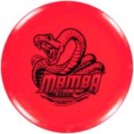 Innova GStar Mamba
