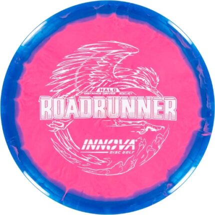 Innova Star Halo Roadrunner