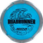 Innova Star Halo Roadrunner