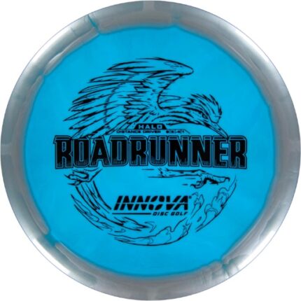 Innova Star Halo Roadrunner