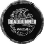 Innova Star Halo Roadrunner