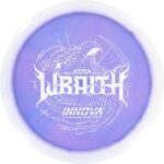 Innova Halo Star Wraith