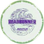 Innova Star Halo Roadrunner