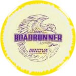Innova Star Halo Roadrunner