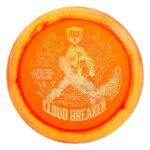 Discmania Gannon Buhr Cloud Breaker Horizon C - Line