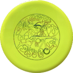 Innova Star Mako3 Chihuahua Fire
