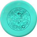 Innova Star Mako3 Chihuahua Fire