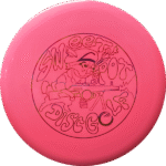 Innova Star Mako3 Chihuahua Fire