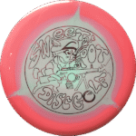 Innova Halo Star Boss Chihuahua Fire
