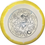 Innova Halo Star Beast Chihuahua Fire