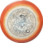 Innova Halo Star Beast Chihuahua Fire