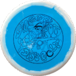 Innova Halo Star Beast Chihuahua Fire