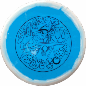 Innova Halo Star Beast Chihuahua Fire