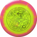 Innova Halo Star Beast Chihuahua Fire