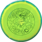 Innova Halo Star Sidewinder Chihuahua Fire