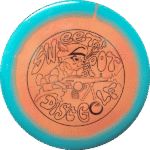 Innova Halo Star Sidewinder Chihuahua Fire