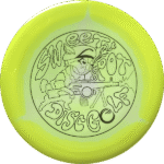 Innova Halo Star Tern Chihuahua Fire
