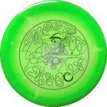 Innova Halo Star Tern Chihuahua Fire