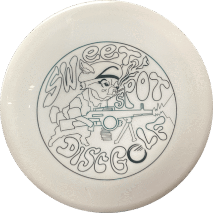 Innova Star Leopard Chihuahua Fire