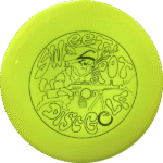 Innova Star Leopard Chihuahua Fire
