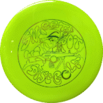Innova Star Teebird Chihuahua Fire