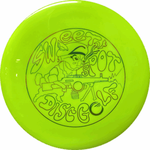 Innova Star Teebird Chihuahua Fire