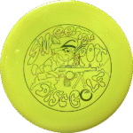 Innova Star Teebird Chihuahua Fire