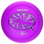 Streamline Neutron Turbulence Special Edition