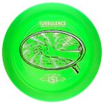 Streamline Neutron Turbulence Special Edition