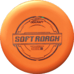 Discraft Roach Putt & Approach