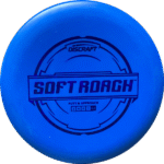 Discraft Roach Putt & Approach