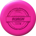 Discraft Roach Putt & Approach