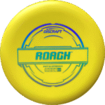 Discraft Roach Putt & Approach