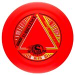 Streamline Neutron Turbulence Fairway Driver