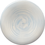 Dynamic Discs Classic Swirl Judge Judgement Day
