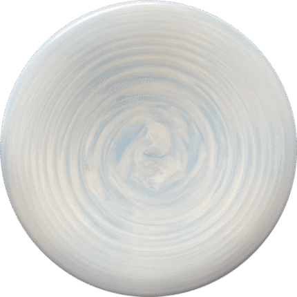 Dynamic Discs Classic Swirl Judge Judgement Day