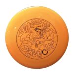 Innova Star Teebird Chihuahua Fire