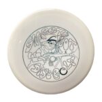 Innova Star Leopard Chihuahua Fire