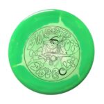 Innova Halo Star Tern Chihuahua Fire