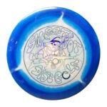 Innova Halo Star Tern Chihuahua Fire