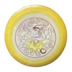 Innova Halo Star Roadrunner Chihuahua Fire