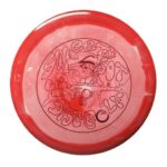 Innova Halo Star Sidewinder Chihuahua Fire