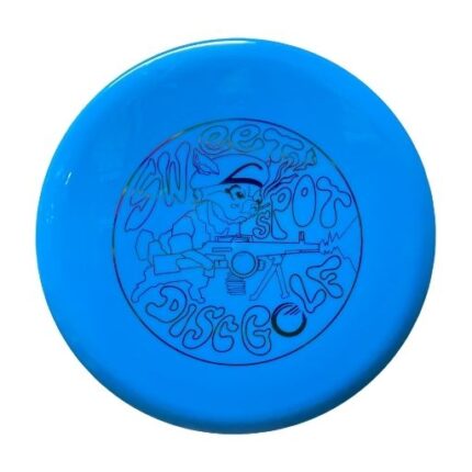 Innova Star Mako3 Chihuahua Fire