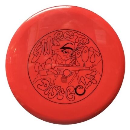 Innova Star Mako3 Chihuahua Fire