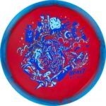 Innova Medieval Halo Star Beast