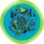 Innova Medieval Halo Star Beast