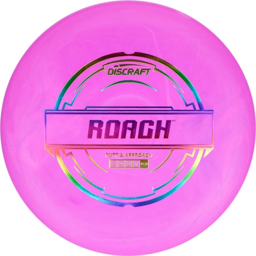 Discraft Roach Putt & Approach Discraft Roach Putt & Approach