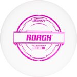 Discraft Roach Putt & Approach