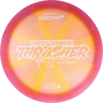 Discraft Z Swirl Thrasher Tour Series