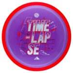 Axiom Neutron Time Lapse Special Edition (retooled)